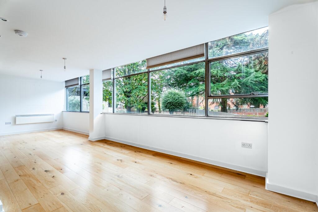 Additional image 4 of Newsom Place, Hatfield Road, St. Albans, Hertfordshire, AL1