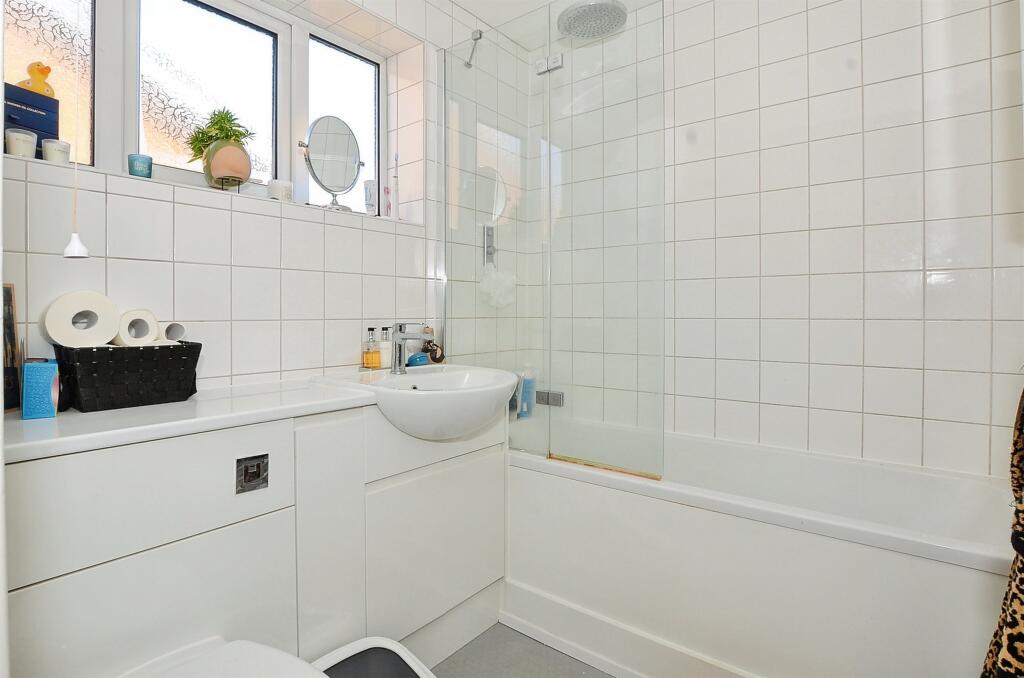 Additional image 6 of Gilpin Green, Harpenden