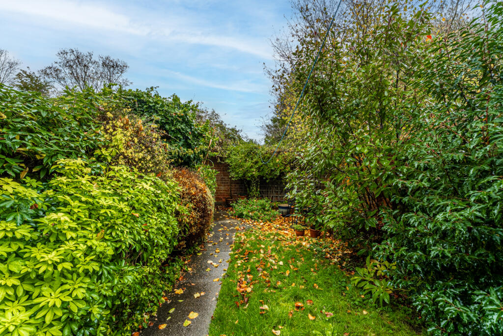 Additional image 4 of Brewhouse Hill, Wheathampstead, St. Albans, Hertfordshire, AL4