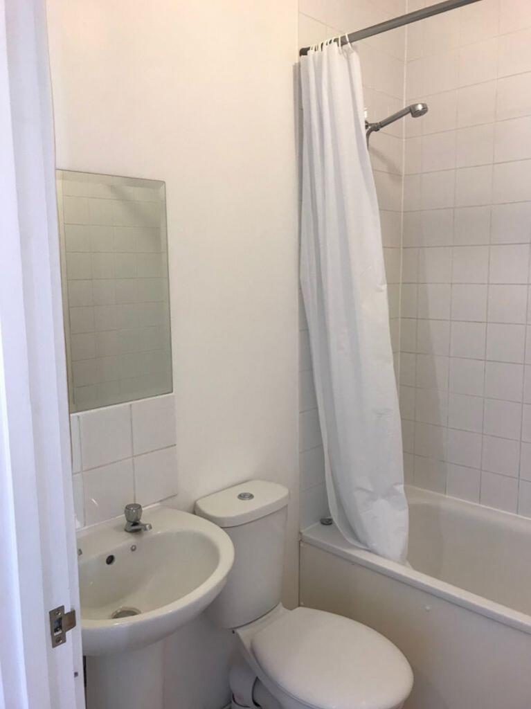 Additional image 7 of The Town centre