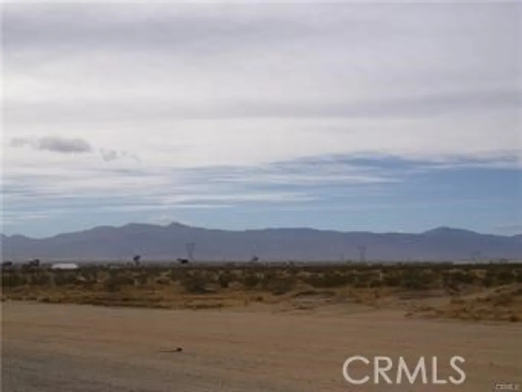 Additional image 4 of Mesa Linda Road, Adelanto, CA 92307