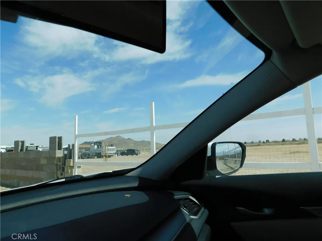 Additional image 6 of 6 Avenue M, Lake Los Angeles, CA 93536