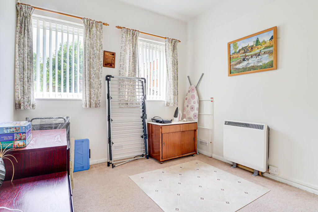 Additional image 7 of The Priory, Monks Close, Redbourn, AL3