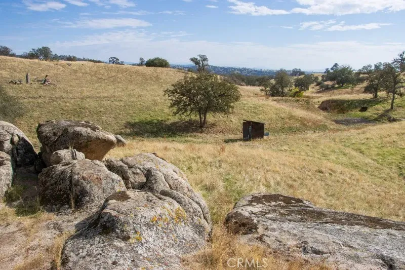 Additional image 48 of Millstream, Coarsegold, CA 93614