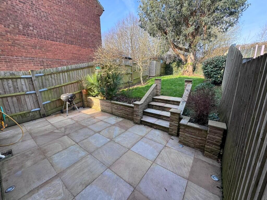 Additional image 17 of Ashdales, St. Albans, Hertfordshire, AL1 2RA