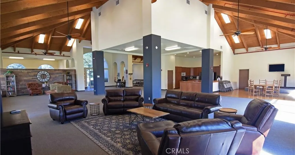 Additional image 16 of 11670 Wedgewood Dr, Apple Valley, CA 92308