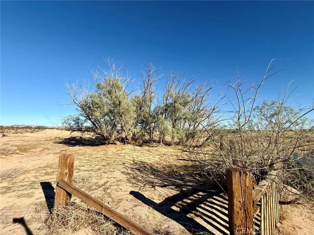 Additional image 12 of 32467 Lakeview Ave, Newberry Springs, CA 92365