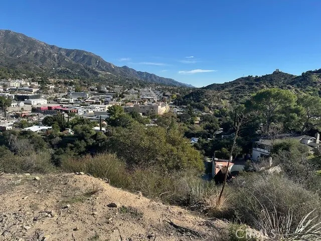 Additional image 27 of 9856 Estaban, Tujunga, CA 91042