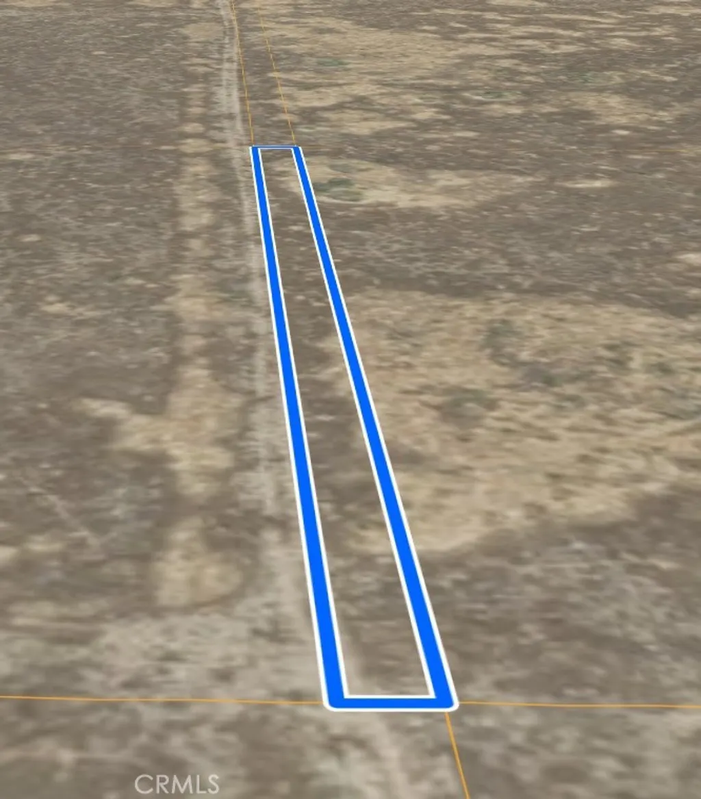 Additional image 7 of 97 W Avenue D-12, Lancaster, CA 93536