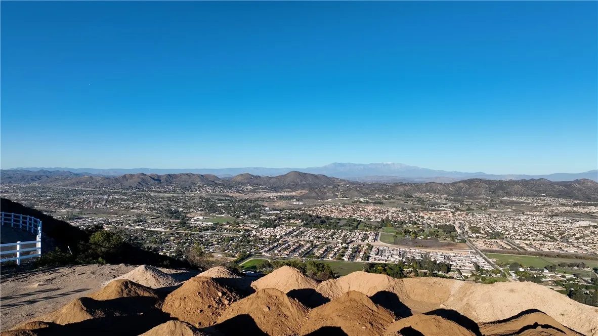 Additional image 21 of 37553 Via Vista Grande, Murrieta, CA 92562