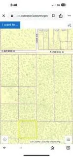 Additional image 19 of Vac/Vic Avenue 04/152 Ste, Lake Los Angeles, CA 93591