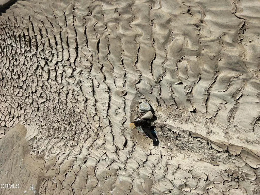 Additional image 27 of 45215 E Afton Canyon Road, Baker, CA 92309