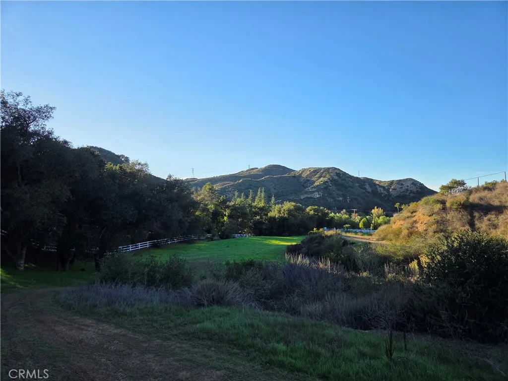 Additional image 26 of Jackson Ranch Rd S, Silverado, CA 92676