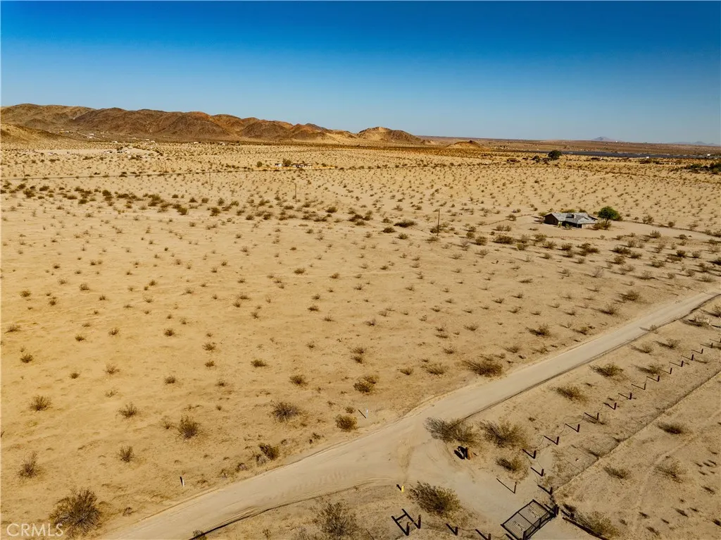 Additional image 11 of 5226 Pearl Springs Avenue, 29 Palms, CA 92277