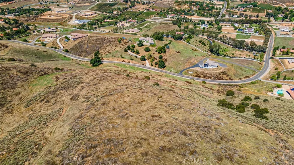 Additional image 30 of Calle De Suenos, Murrieta, CA 92562