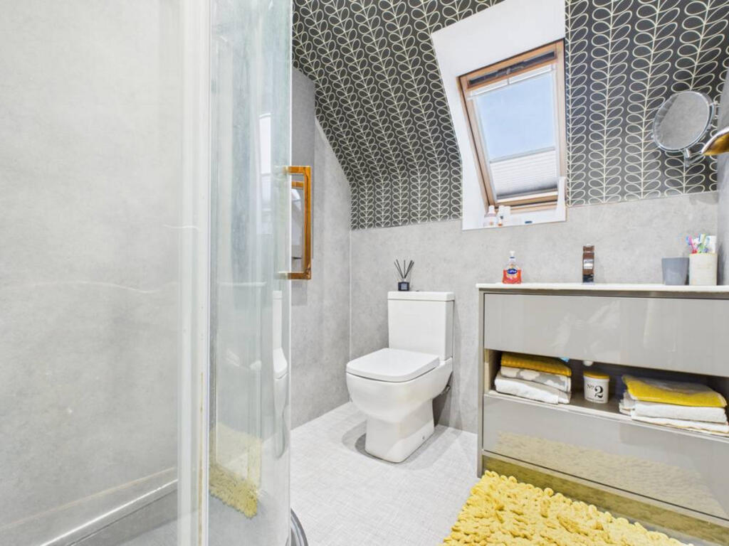 Additional image 19 of Tillyfar Gardens, Turriff, AB53