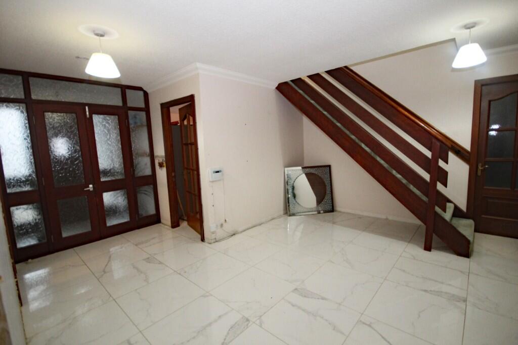 Additional image 4 of 31 Aird Street, Portsoy, AB45 2RD