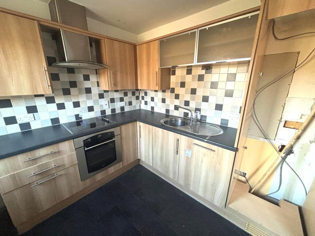 Additional image 3 of 39 Esslemont Drive, Inverurie, Aberdeenshire, AB51 3UP