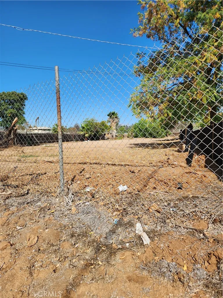 Additional image 8 of Arlington, Riverside, CA 92505