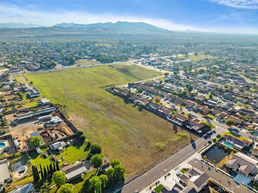 Additional image 28 of 9061 Limonite Ave, Jurupa Valley, CA 92509