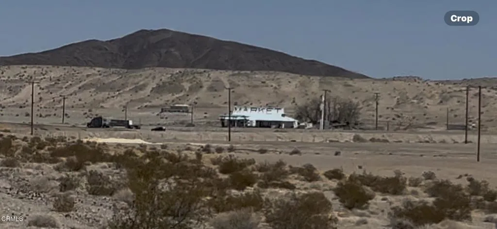 Additional image 37 of 45101 Afton Road, Baker, CA 92309