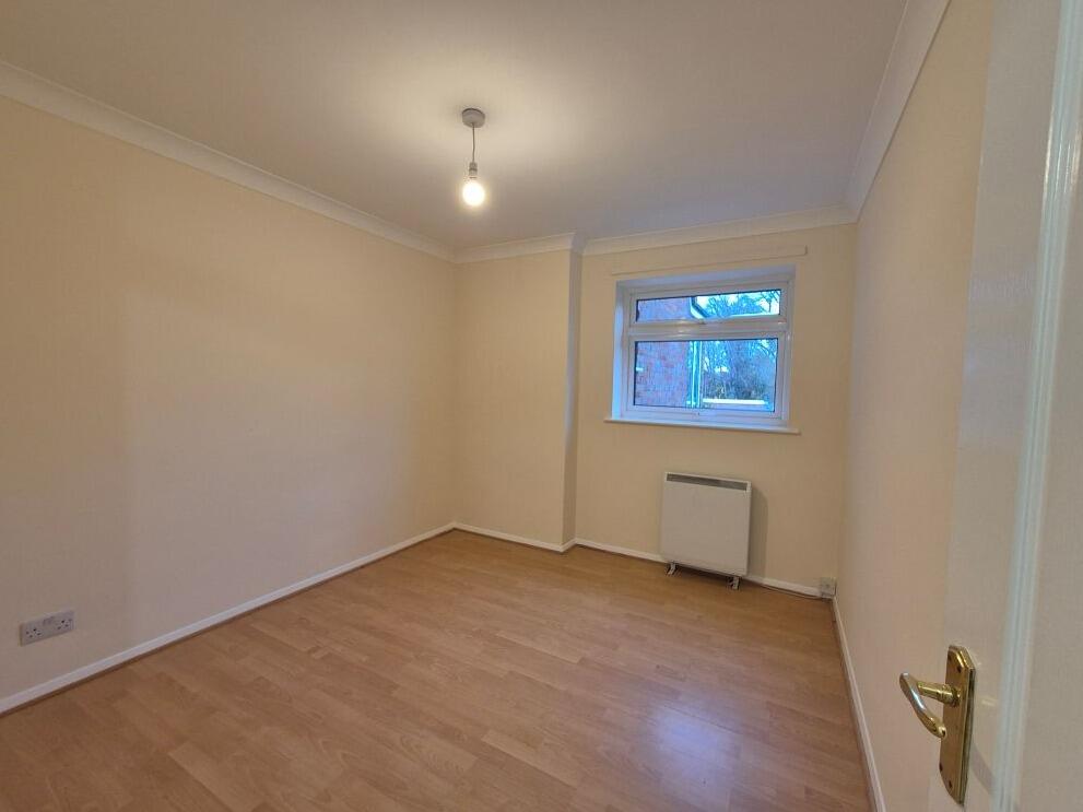 Additional image 9 of Avenue Road, St. Albans, Hertfordshire, AL1