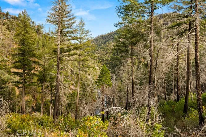 Additional image 32 of Jordan Hill Rd, Paradise, CA 95969