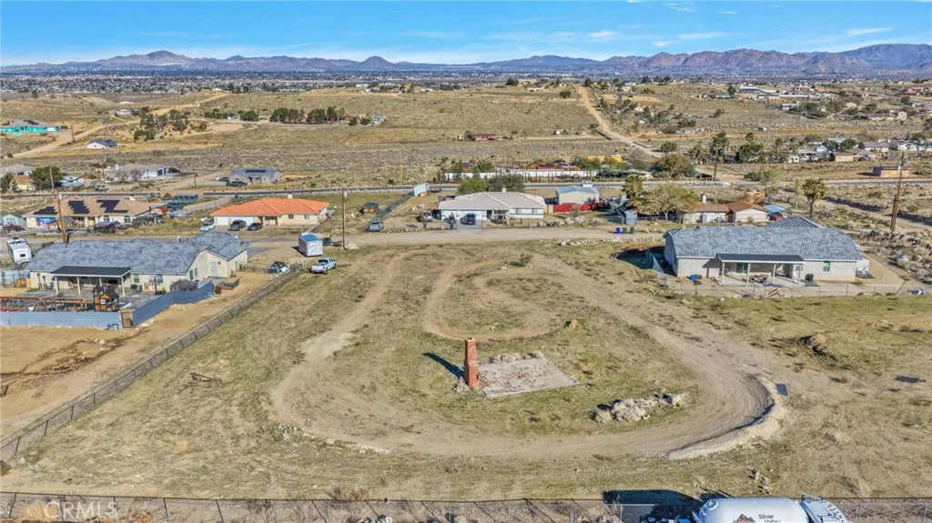 Additional image 19 of Skyline, Apple Valley, CA 92308