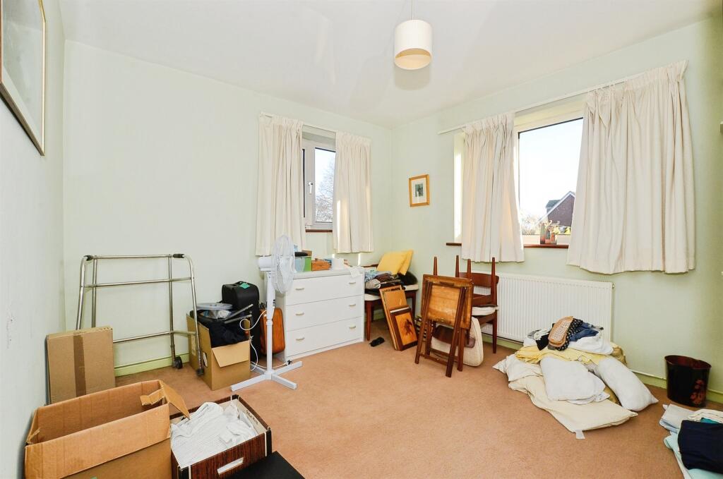 Additional image 9 of Long Buftlers, Harpenden