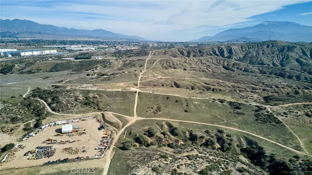 Additional image 12 of W 4th Street, Beaumont, CA 92223