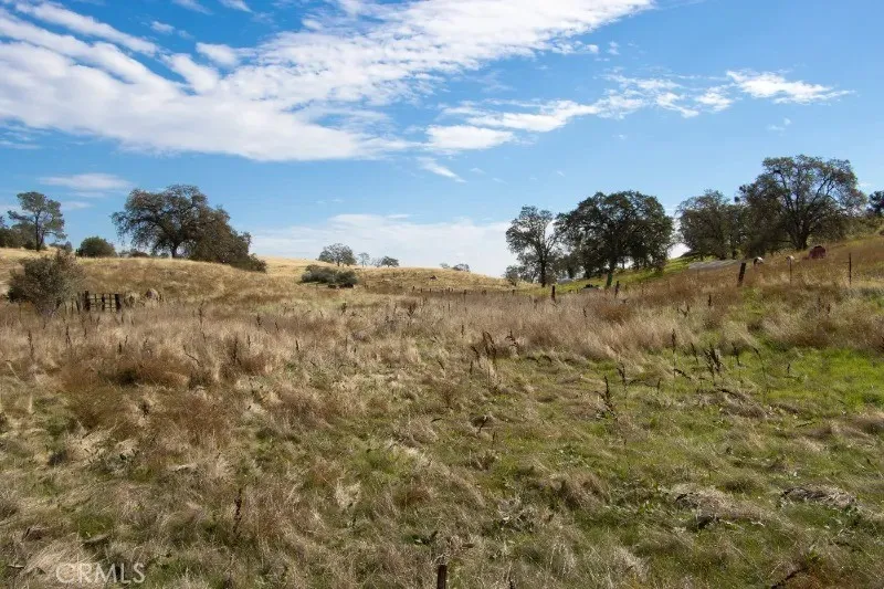 Additional image 73 of Millstream, Coarsegold, CA 93614