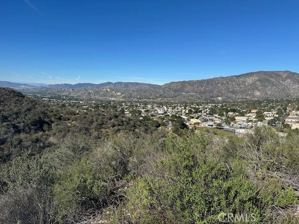 Additional image 8 of 9842 High Top Dr., Tujunga, CA 91042