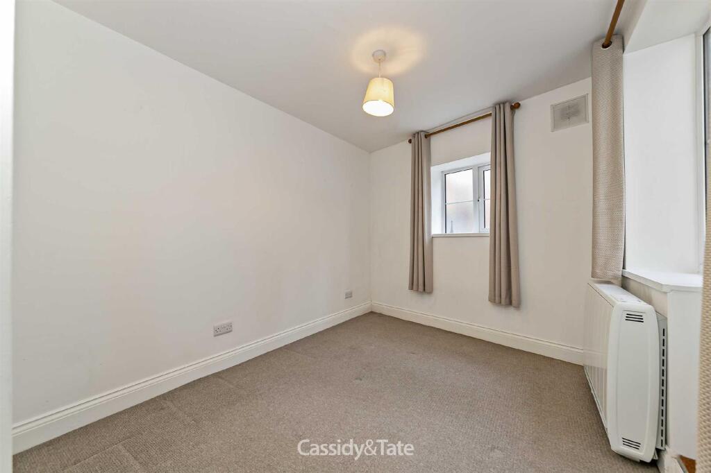 Additional image 7 of D`ennis Court, Grange Street, St Albans