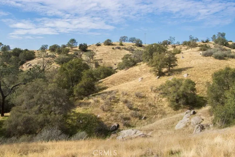 Additional image 44 of Millstream, Coarsegold, CA 93614