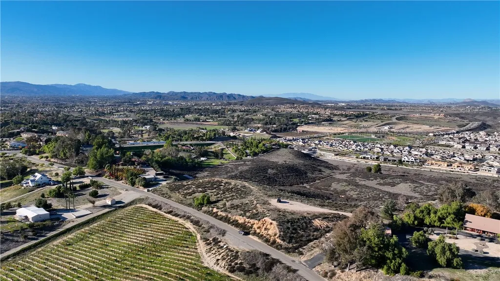 Additional image 13 of 1 Vista Del Monte, Temecula, CA 92591
