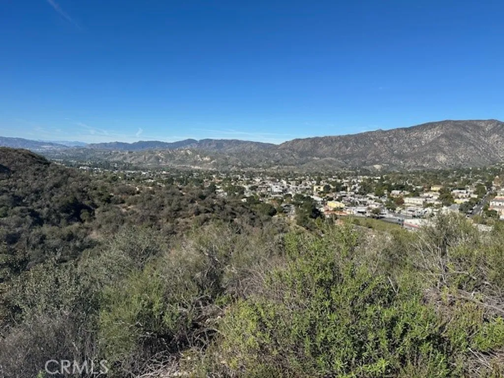 Additional image 9 of 9842 High Top Dr., Tujunga, CA 91042