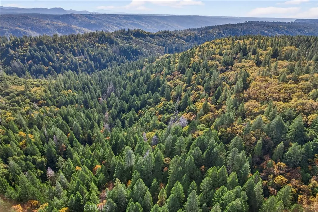 Additional image 45 of Burgundy Lane, Forest Ranch, CA 95942