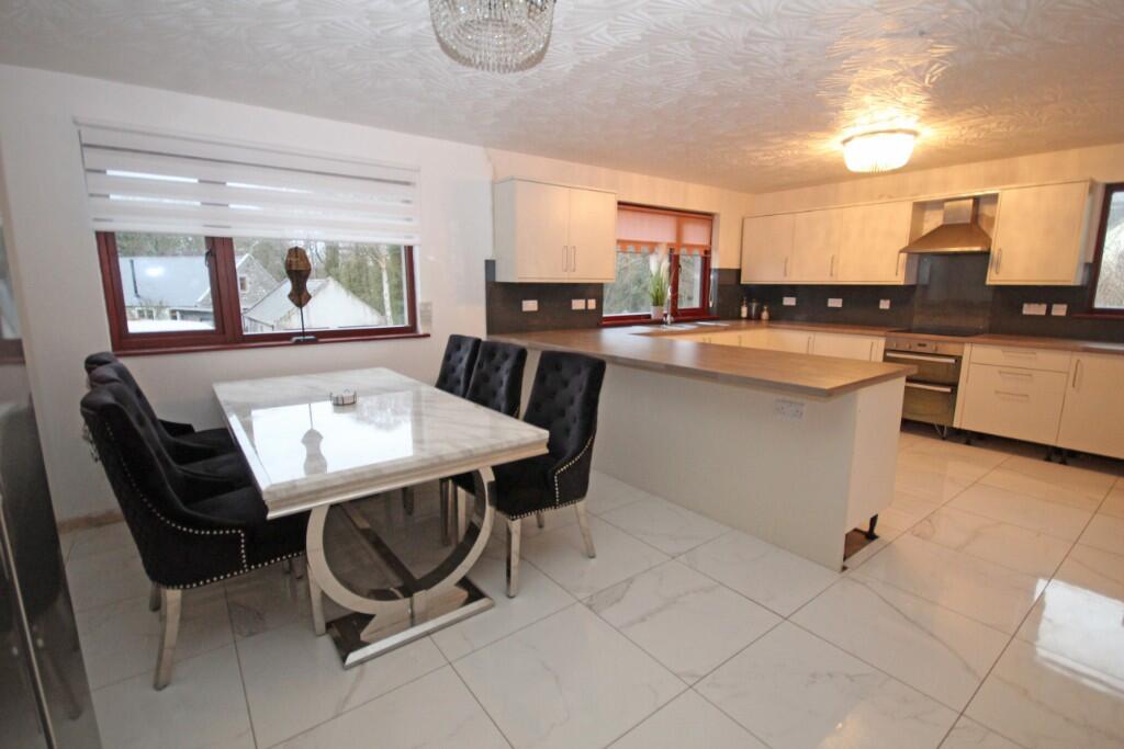 Additional image 14 of 31 Aird Street, Portsoy, AB45 2RD