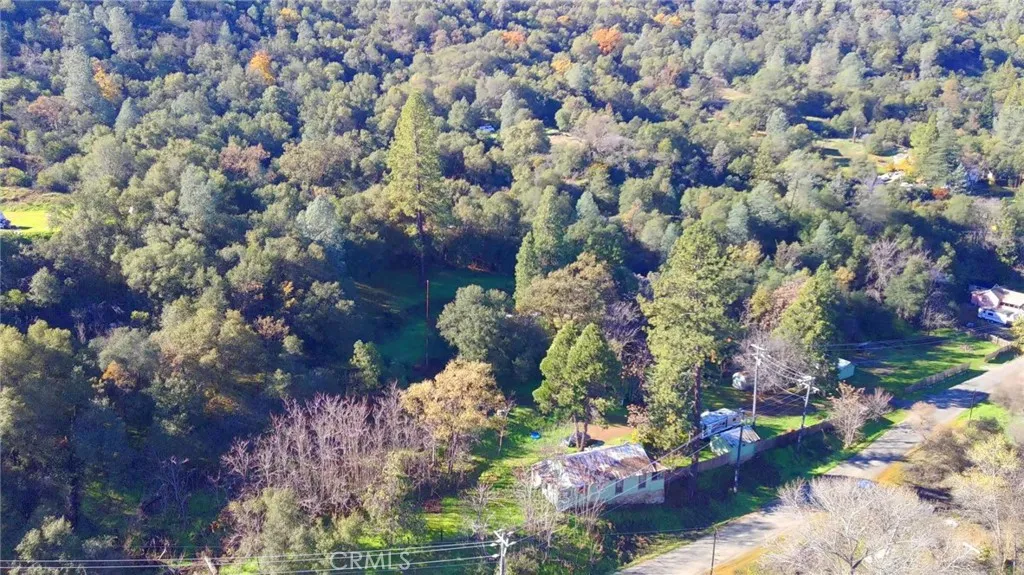 Additional image 21 of 4975 Miller Road, Mariposa, CA 95338