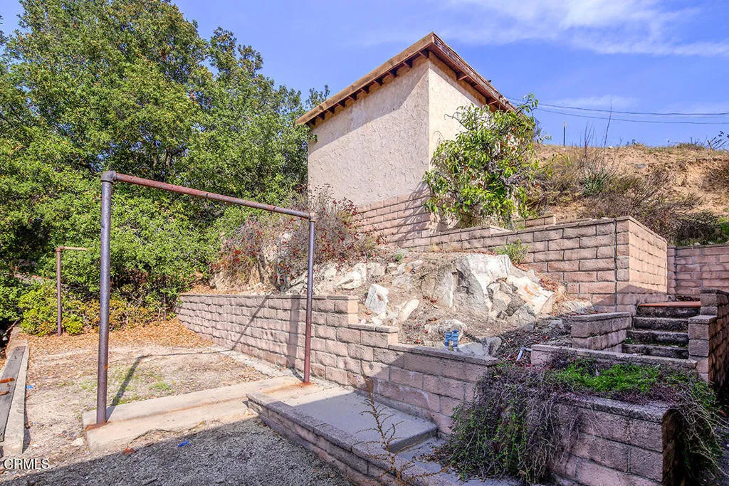 Additional image 36 of 3908 Park Place, La Crescenta, CA 91214