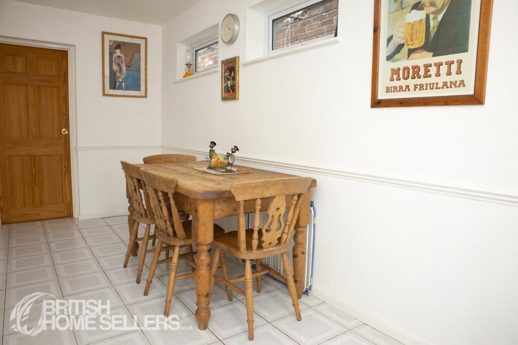 Additional image 3 of Hyburn Close, Bricket Wood, St. Albans, Hertfordshire, AL2