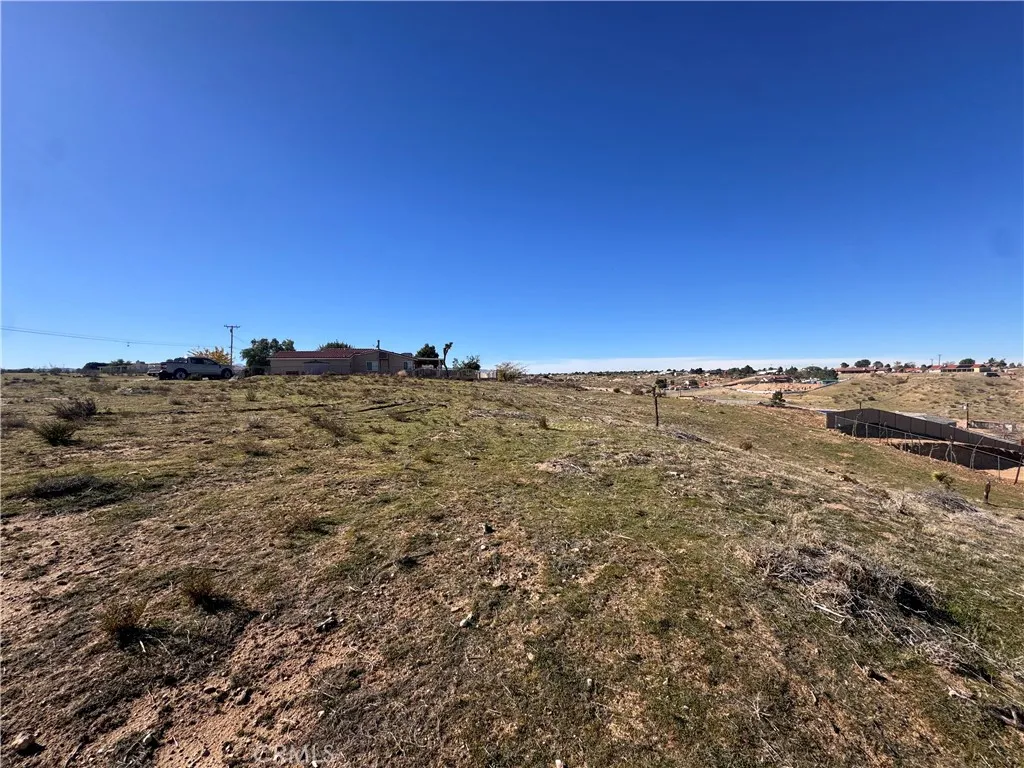 Additional image 20 of Talisman Street, Hesperia, CA 92345