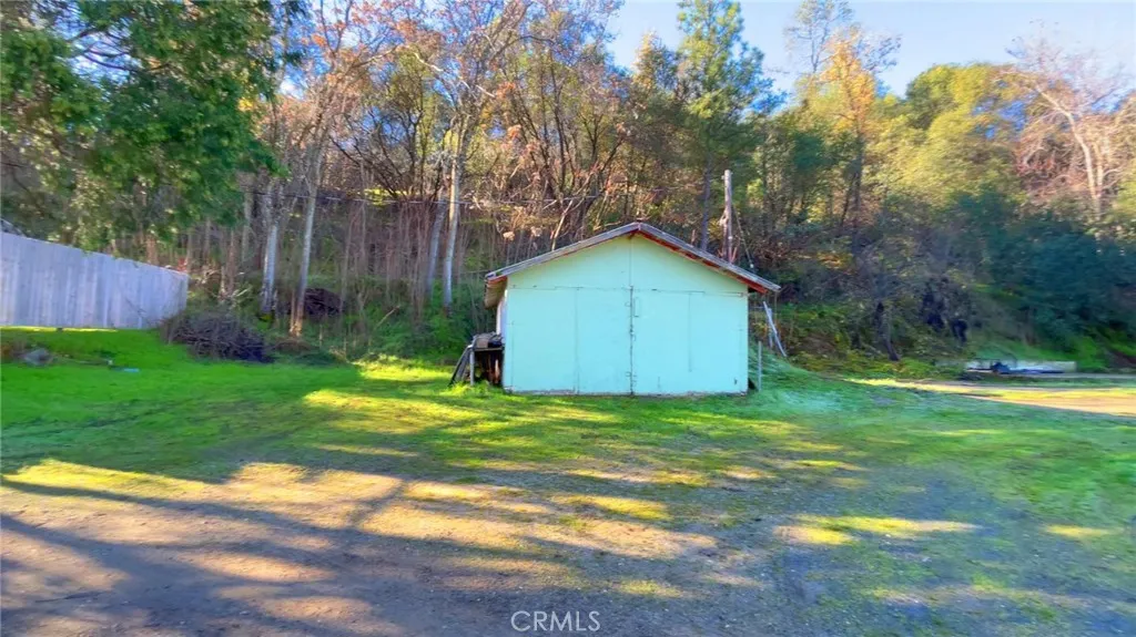 Additional image 32 of 4975 Miller Road, Mariposa, CA 95338