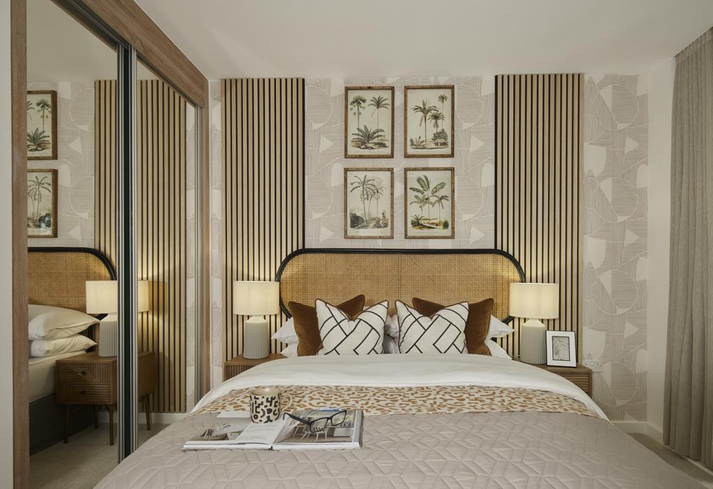 Additional image 5 of Plot 13, Verla, Grosvenor Road, St Albans