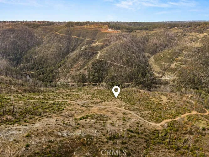 Additional image 54 of Jordan Hill Rd, Paradise, CA 95969