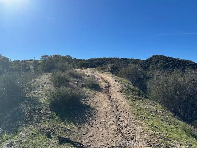 Additional image 23 of 9842 High Top Dr., Tujunga, CA 91042