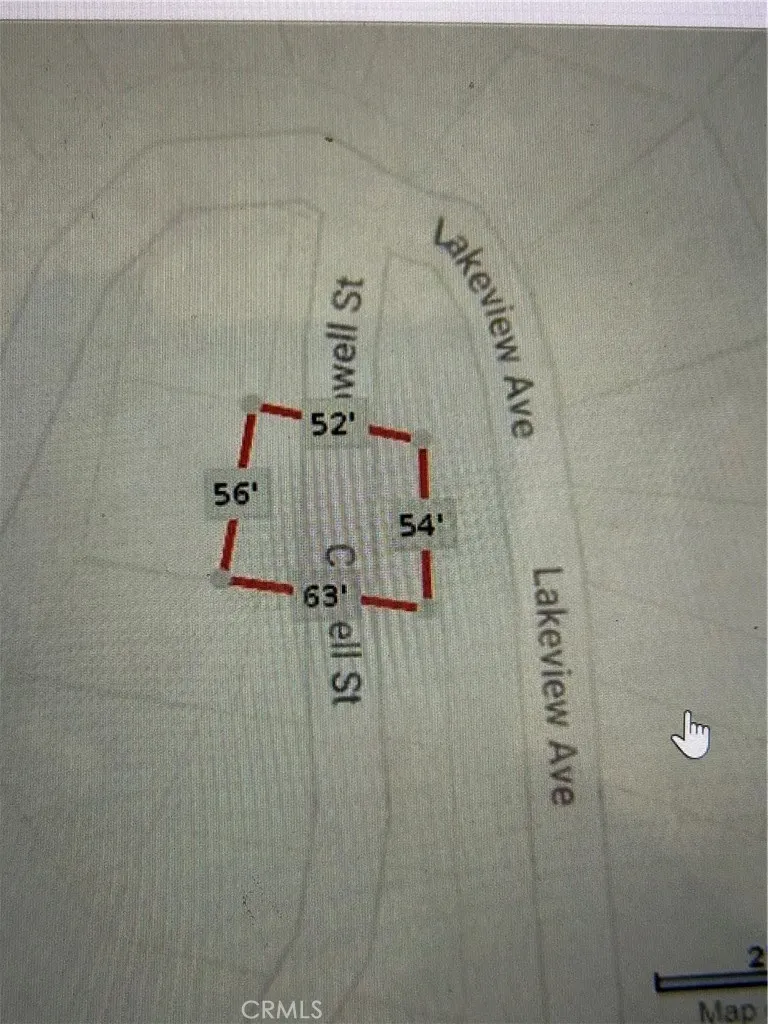 Additional image 11 of LakeView Ave, Lake Elsinore, CA 92530