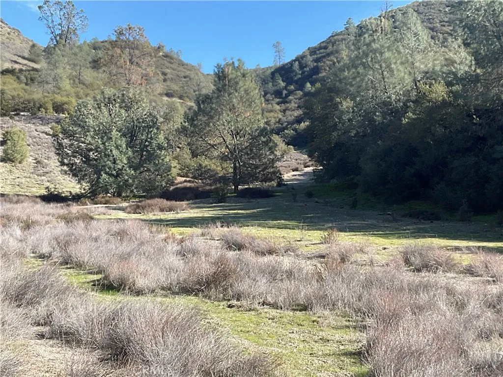 Additional image 10 of Argyle Road, King City, CA 93930