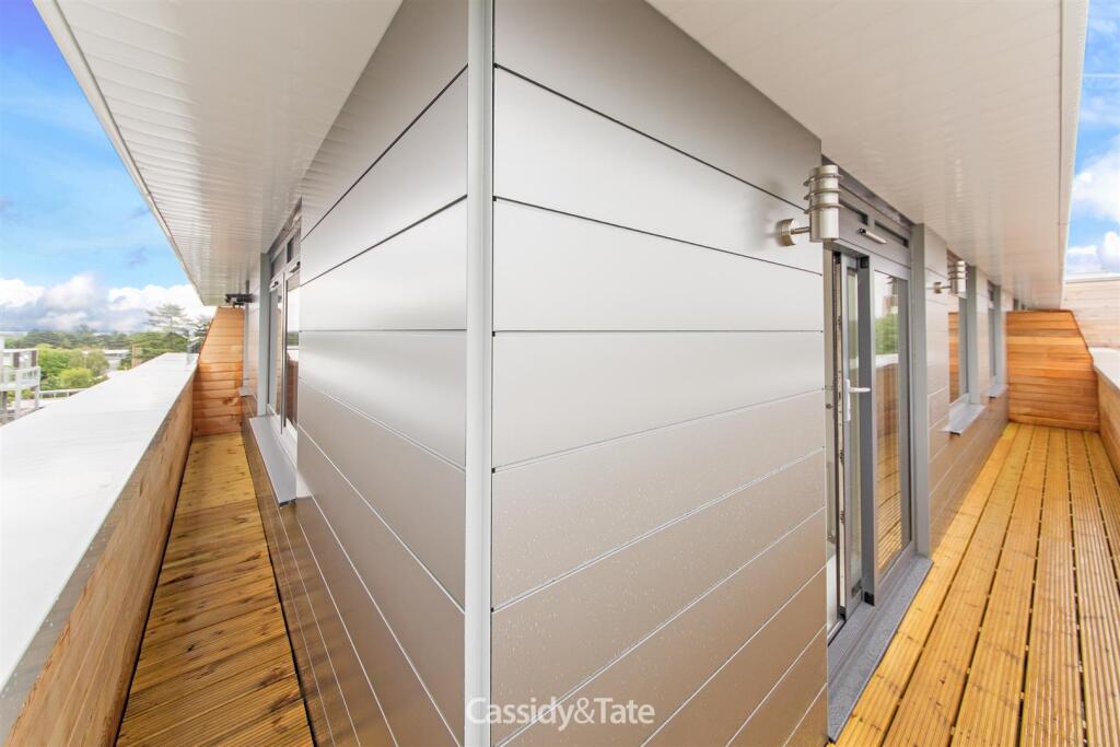 Additional image 12 of Newsom Place, St Albans