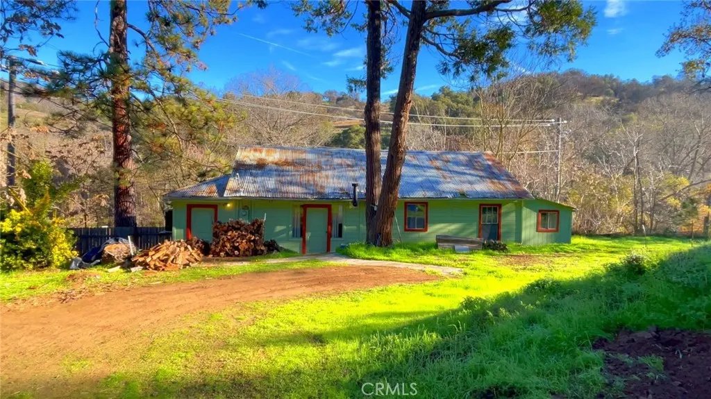 Additional image 7 of 4975 Miller Road, Mariposa, CA 95338